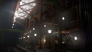 Binary-Worlds_Station_your_journey_starts_here