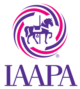 IAAPA Logo