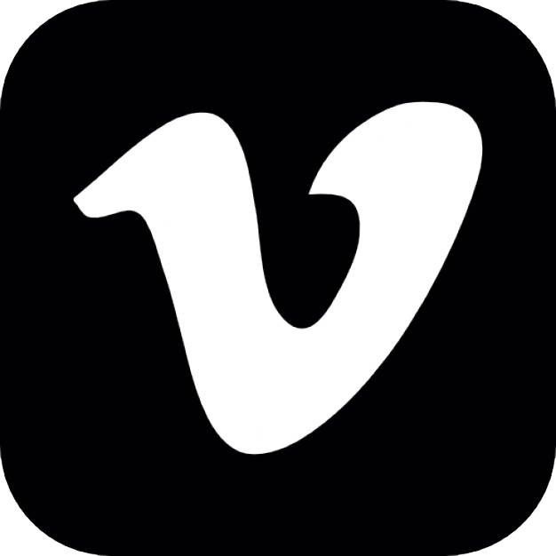 black nude vimeo black nude vimeo